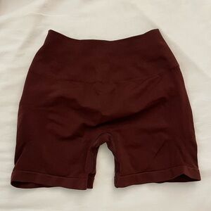 Alphalete Amplify Shorts